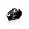 Motocorse Billet Damper Clamp For Ohlins Damper For MV Agusta F4 (all) Motocorse Billet Damper Clamp For Ohlins Damper For MV Agusta F4 (all)